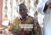 Dabola : Mamadou Sagnane officiellement installé dans ses fonctions de superviseur préfectoral de la HAC « je m’engage…» (discours)