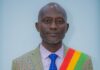 Le rêve guinéen est désormais permis avec le Président Doumbouya (TRIBUNE)