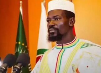 Guinée : les dates des élections régionales et sénatoriales fixées (décret)