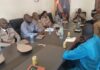 Dabola : la HAC sensibilise les autorités et les professionnels des médias au respect du cadre légal de création des médias en Guinée