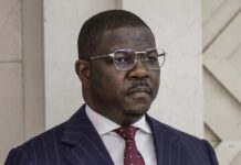 Guinée-Bissau : « les conditions pas réunies pour tenir les élections le 6 décembre »