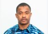 Aboubacar Camara reconduit à son poste de secrétaire général (décret)